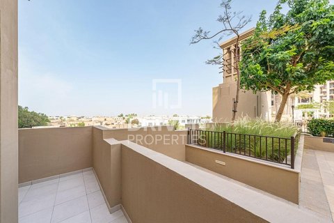 Apartment in Umm Suqeim 3, Umm Suqeim, Dubai 2 bedrooms, 155.24 sq.m. № 129937 - photo 9