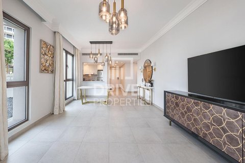 Apartment in Umm Suqeim 3, Umm Suqeim, Dubai 2 bedrooms, 155.24 sq.m. № 129937 - photo 3