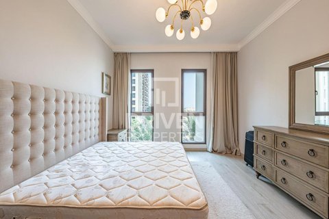 Apartment in Umm Suqeim 3, Umm Suqeim, Dubai 2 bedrooms, 155.24 sq.m. № 129937 - photo 16