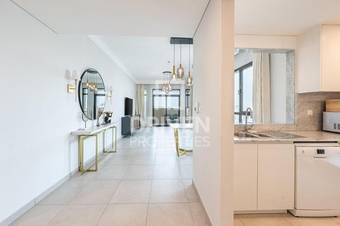 Apartment in Umm Suqeim 3, Umm Suqeim, Dubai 2 bedrooms, 155.24 sq.m. № 129937 - photo 14