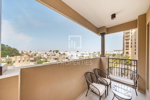 Apartment in Umm Suqeim 3, Umm Suqeim, Dubai 2 bedrooms, 155.24 sq.m. № 129937 - photo 12
