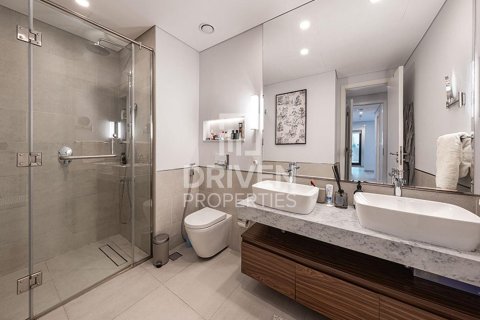 Apartment in Umm Suqeim 3, Umm Suqeim, Dubai 2 bedrooms, 155.24 sq.m. № 129937 - photo 5