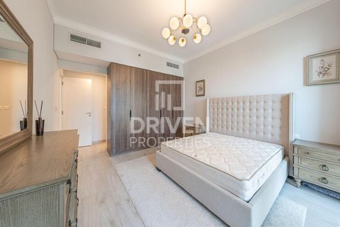 Apartment in Umm Suqeim 3, Umm Suqeim, Dubai 2 bedrooms, 155.24 sq.m. № 129937 - photo 2