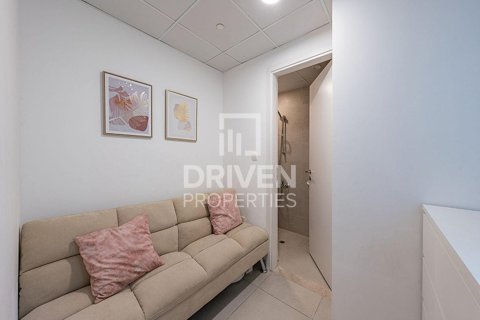 Apartment in Umm Suqeim 3, Umm Suqeim, Dubai 2 bedrooms, 155.24 sq.m. № 129937 - photo 17