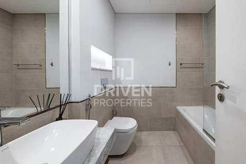 Apartment in Umm Suqeim 3, Umm Suqeim, Dubai 2 bedrooms, 155.24 sq.m. № 129937 - photo 18