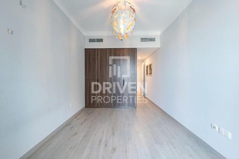 Apartment in Umm Suqeim 3, Umm Suqeim, Dubai 2 bedrooms, 155.24 sq.m. № 129937 - photo 13