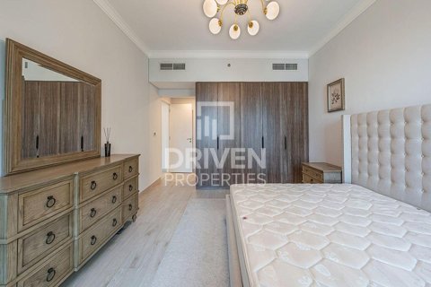 Apartment in Umm Suqeim 3, Umm Suqeim, Dubai 2 bedrooms, 155.24 sq.m. № 129937 - photo 22