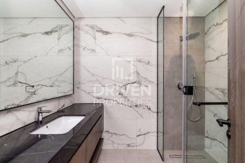 Apartment in Business Bay, Dubai 1 bedroom, 90.12 sq.m. № 129935 - photo 4