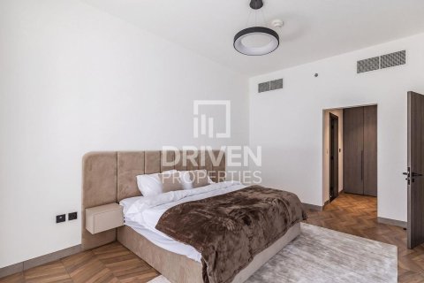 Apartment in Business Bay, Dubai 1 bedroom, 90.12 sq.m. № 129935 - photo 6