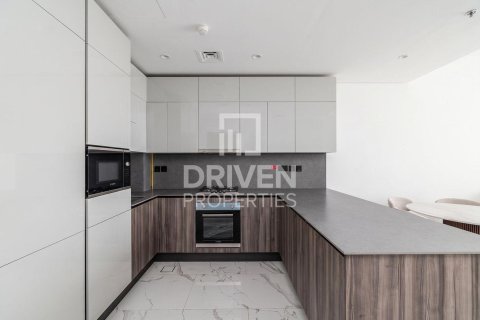 Apartment in Business Bay, Dubai 1 bedroom, 90.12 sq.m. № 129935 - photo 12