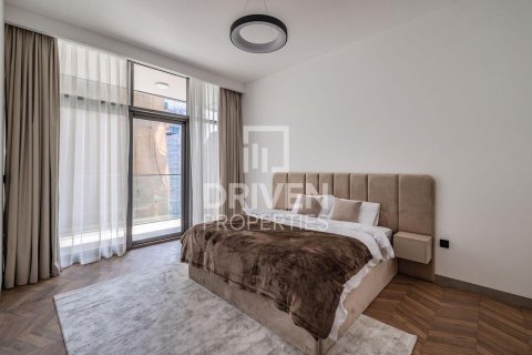 Apartment in Business Bay, Dubai 1 bedroom, 90.12 sq.m. № 129935 - photo 7