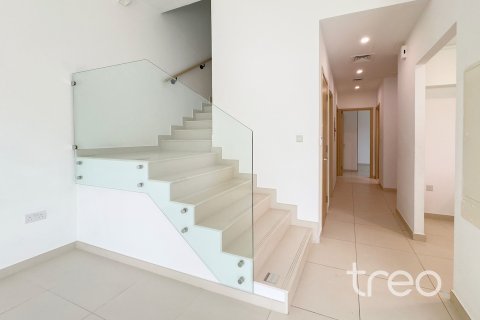 Adosado en Villanova, Dubai Land, Dubai, 4 dormitorios, 214.88 m², № 134536 - foto 10