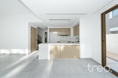 تاون هاوس في Villanova, Dubai Land, دبي 4 غرف نوم, 213.68 م² رقم 134535 - صورة 19