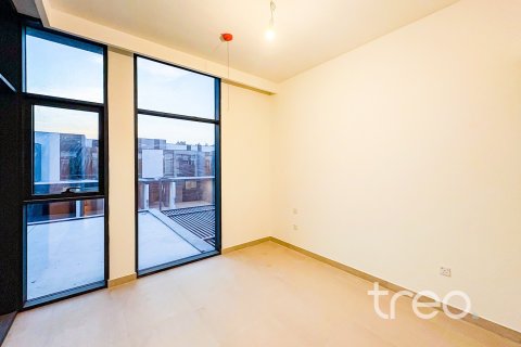 Villa à Mudon, Dubai, 3 chambres, 270.72 m², № 134547 - photo 5