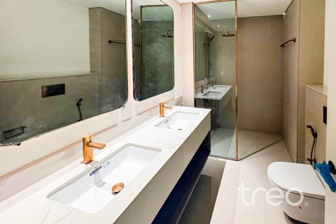 Villa à Mudon, Dubai, 3 chambres, 270.72 m², № 134547 - photo 8