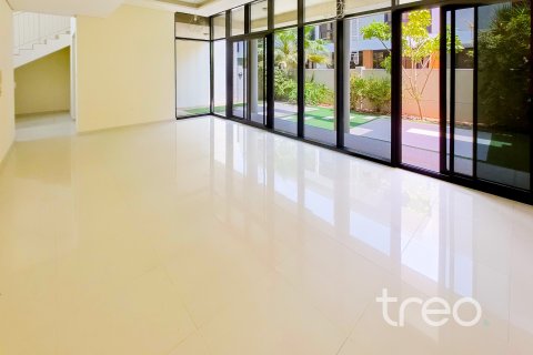 Townhouse in DAMAC Hills (Akoya by DAMAC), Dubai 3 bedrooms, 29.17 sq.m. № 134543 - photo 8