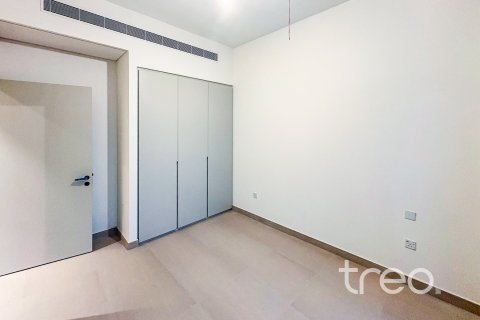 Maison de ville à Mudon, Dubai, 3 chambres, 270.72 m², № 134548 - photo 5