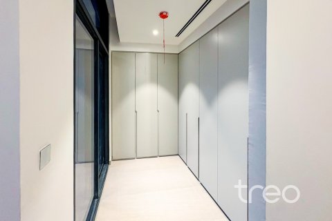 Maison de ville à Mudon, Dubai, 3 chambres, 270.72 m², № 134548 - photo 9
