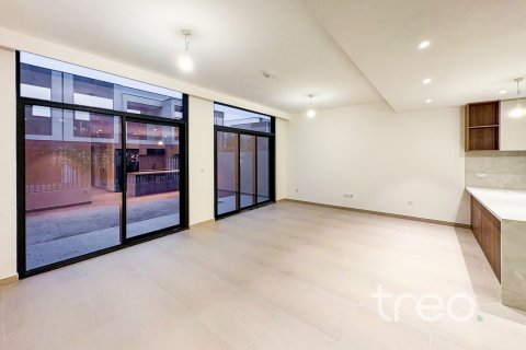 Maison de ville à Mudon, Dubai, 3 chambres, 270.72 m², № 134548 - photo 11