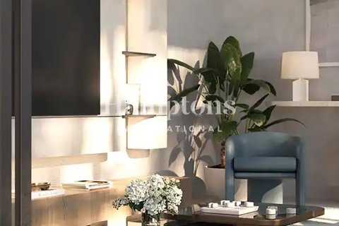 Adosado en Dubai Land, Dubai, 3 dormitorios, 196.02533000 m², № 63267 - foto 11