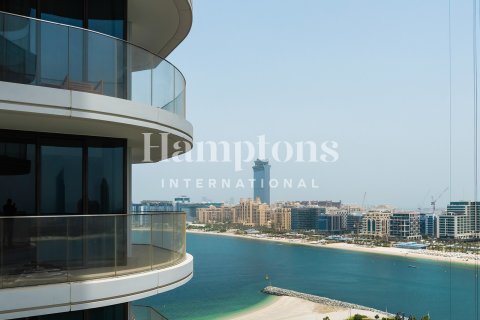 شقة في Dubai Harbour, دبي 2 غرف نوم, 113.24875700 م² رقم 63260 - صورة 6