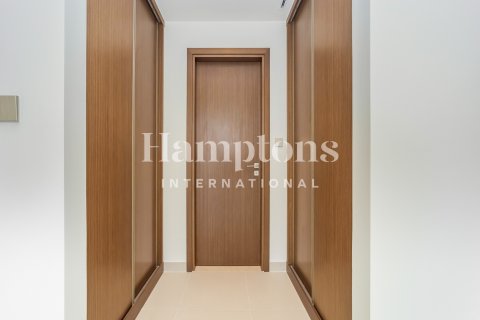 شقة في Dubai Harbour, دبي 2 غرف نوم, 113.24875700 م² رقم 63260 - صورة 11