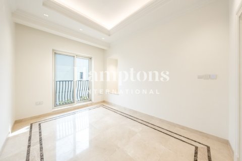 Villa in Mohammed Bin Rashid City, Dubai 5 bedrooms, 1020.81816400 sq.m. № 63257 - photo 6
