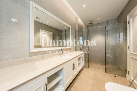 Villa in Mohammed Bin Rashid City, Dubai 5 bedrooms, 1020.81816400 sq.m. № 63257 - photo 9