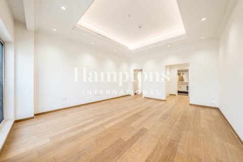 Villa in Mohammed Bin Rashid City, Dubai 5 bedrooms, 1020.81816400 sq.m. № 63257 - photo 8