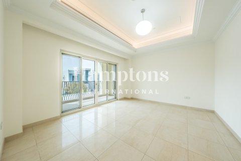Villa in Mohammed Bin Rashid City, Dubai 5 bedrooms, 1020.81816400 sq.m. № 63257 - photo 10