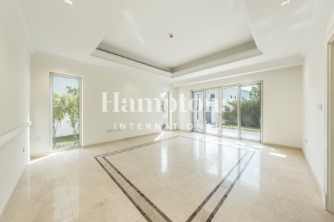 Villa in Mohammed Bin Rashid City, Dubai 5 bedrooms, 1020.81816400 sq.m. № 63257 - photo 16