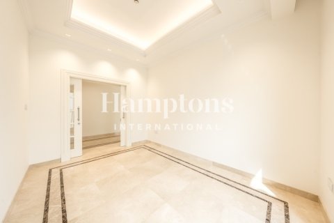 Villa in Mohammed Bin Rashid City, Dubai 5 bedrooms, 1020.81816400 sq.m. № 63257 - photo 2
