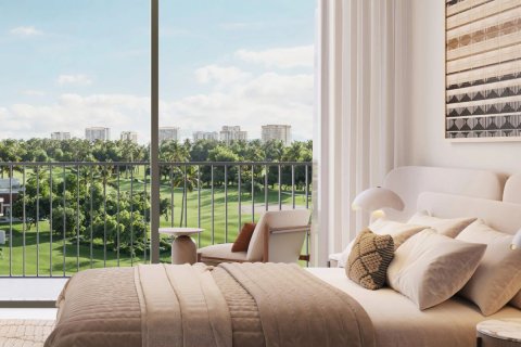 Apartment in Dubai 2 bedrooms, 92 sq.m. № 110163 - photo 10