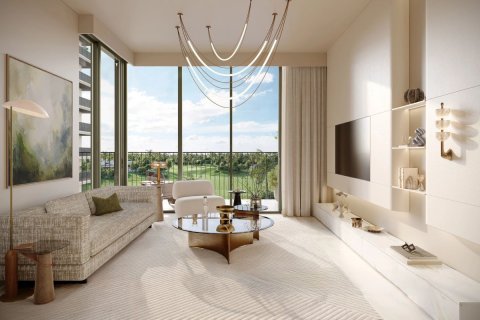 Apartment in Dubai 2 bedrooms, 92 sq.m. № 110163 - photo 11