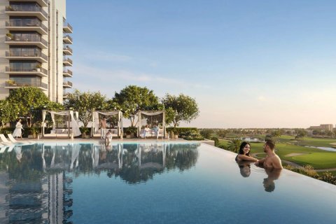 Apartment in Dubai 2 bedrooms, 92 sq.m. № 110163 - photo 7