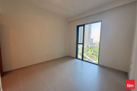 Apartment in Dubai 1 bedroom, 68.2 sq.m. № 110165 - photo 2