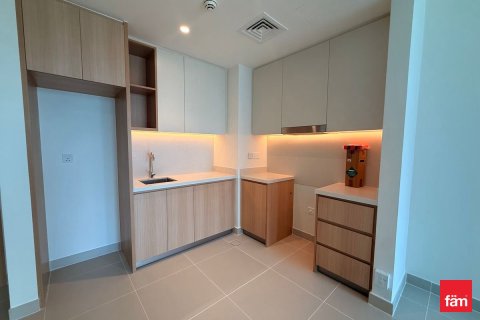 Apartment in Dubai 1 bedroom, 68.2 sq.m. № 110165 - photo 10