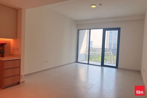 Apartment in Dubai 1 bedroom, 68.2 sq.m. № 110165 - photo 9