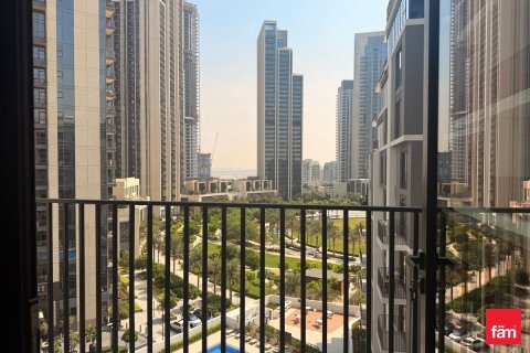 Apartment in Dubai 1 bedroom, 68.2 sq.m. № 110165