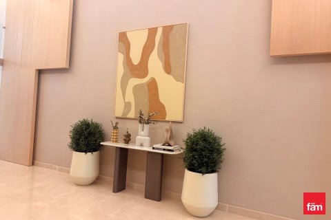 Apartment in Dubai 1 bedroom, 68.2 sq.m. № 110165 - photo 6