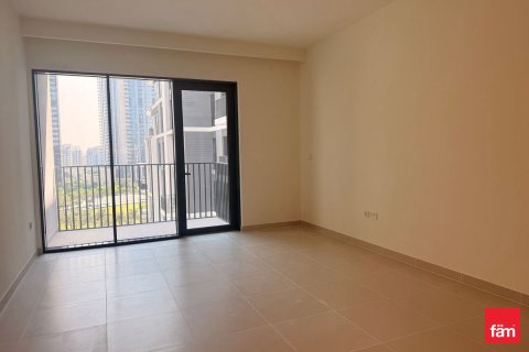 Apartment in Dubai 1 bedroom, 68.2 sq.m. № 110165 - photo 4