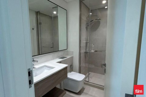 Townhouse in Dubai 3 bedrooms, 174 sq.m. № 110162 - photo 4