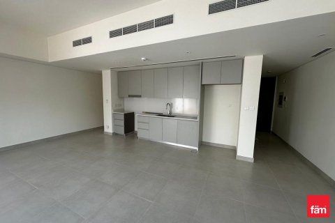 Townhouse in Dubai 3 bedrooms, 174 sq.m. № 110162 - photo 8