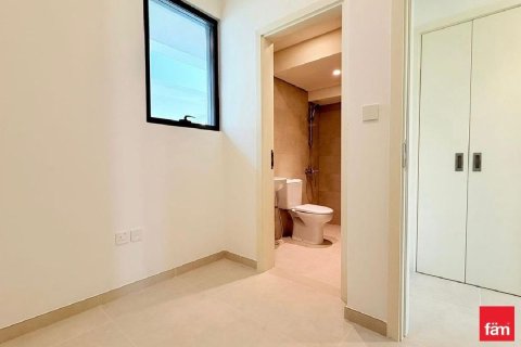 Townhouse in Dubai 3 bedrooms, 174 sq.m. № 110162 - photo 6