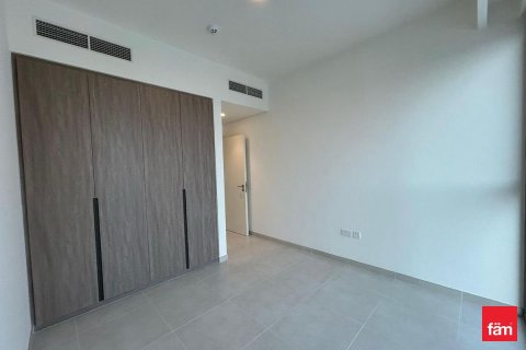 Townhouse in Dubai 3 bedrooms, 174 sq.m. № 110162 - photo 9