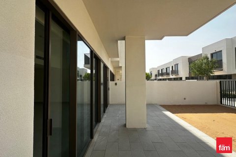Townhouse in Dubai 3 bedrooms, 174 sq.m. № 110162 - photo 14