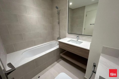 Townhouse in Dubai 3 bedrooms, 174 sq.m. № 110162 - photo 2
