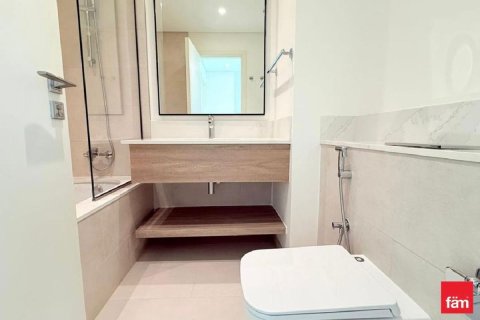 Townhouse in Dubai 3 bedrooms, 174 sq.m. № 110162 - photo 3