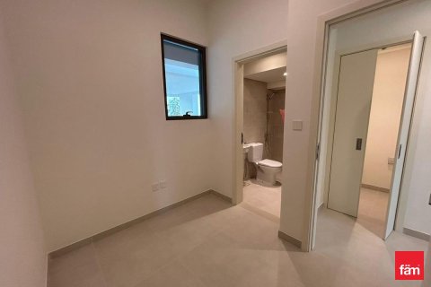 Townhouse in Dubai 3 bedrooms, 174 sq.m. № 110162 - photo 5