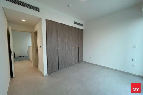 Townhouse in Dubai 3 bedrooms, 174 sq.m. № 110162 - photo 11